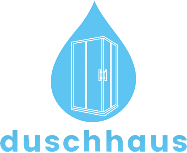 Duschhaus GmbH