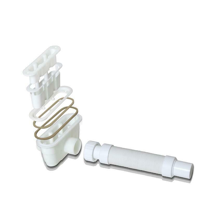 80x80 cm dusche Duschtassen