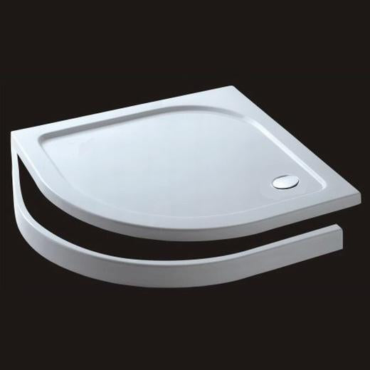 90x90 80x80 cm Zubehör