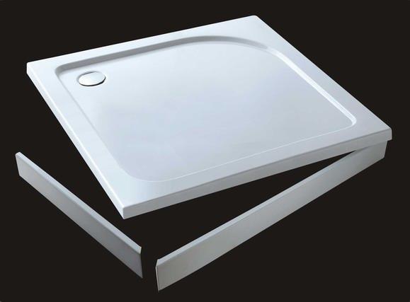 80x80 90x90 cm Zubehör