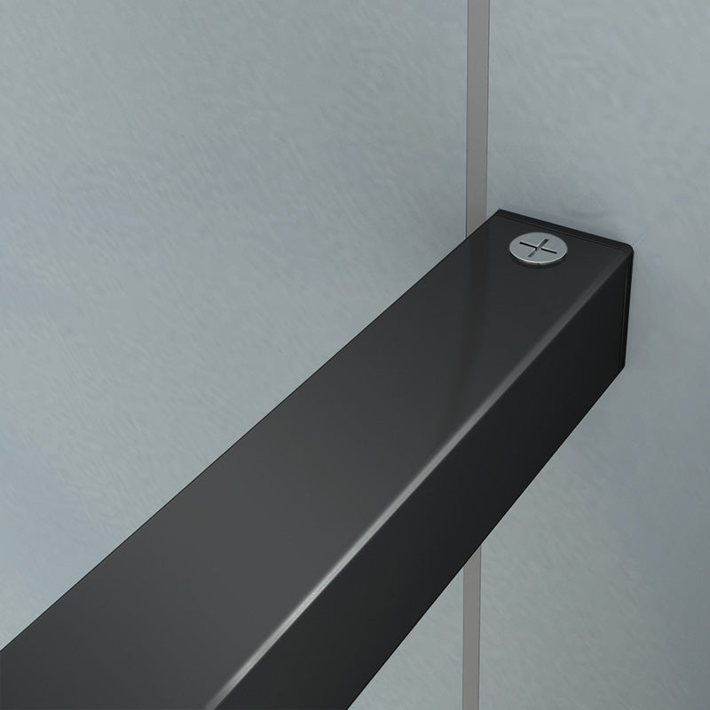 Walk-In Duschen Duschkabine duschwand Glas begehbare dusche