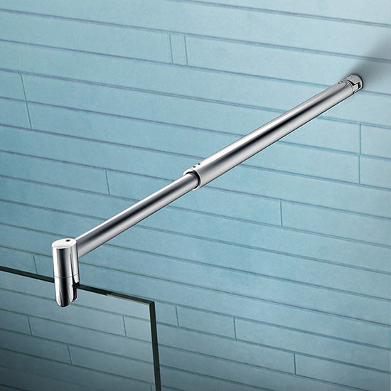 Duschkabine duschwand Glas dusche Walk-In Duschen