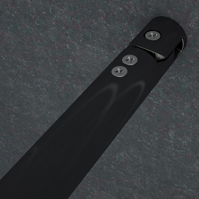 Duschkabine duschwand Glas dusche Walk-In Duschen