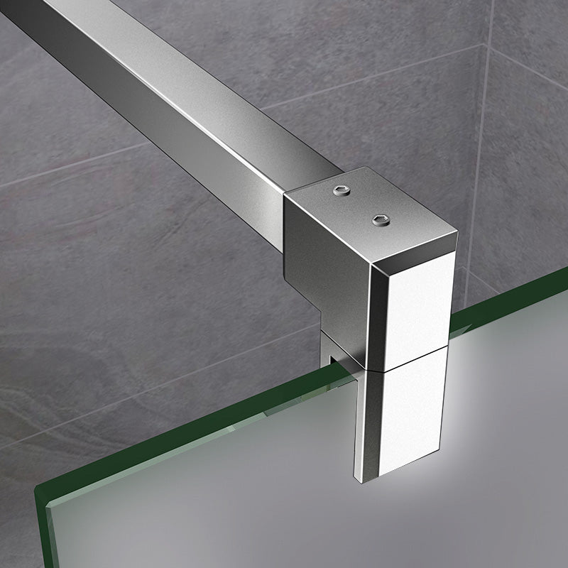 Duschkabine duschwand Glas begehbare dusche Walk-In Duschen