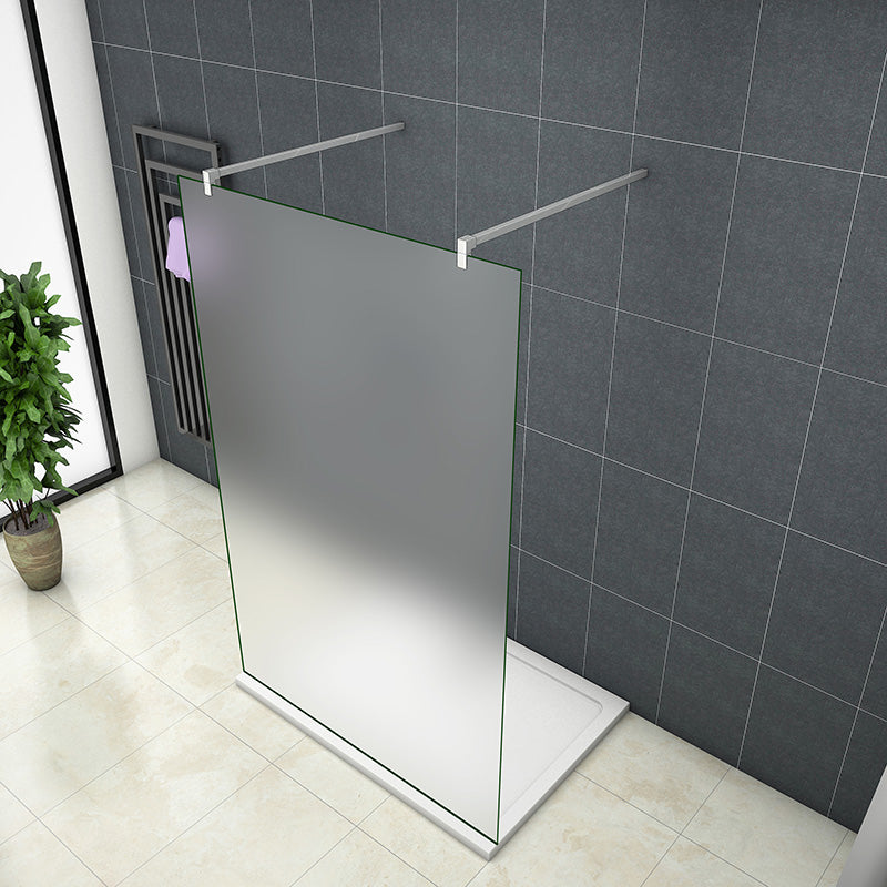 Walk-In Duschen Duschkabine duschwand Glas dusche