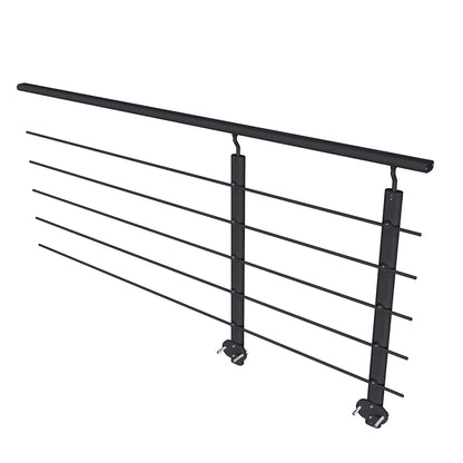 Treppengeländer Geländer/Brüstung