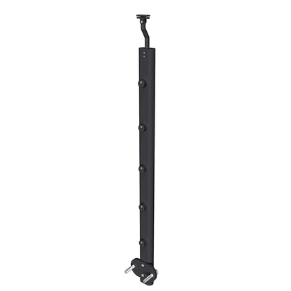 Treppengeländer Geländer/Brüstung