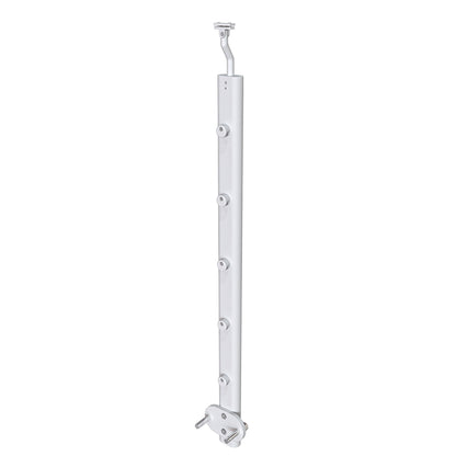 Treppengeländer Geländer/Brüstung