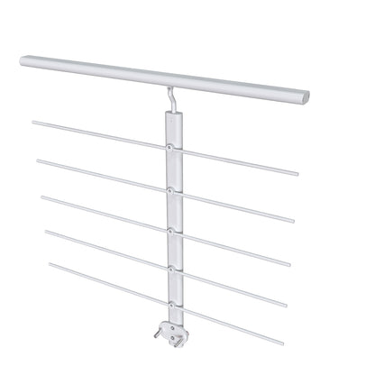 Treppengeländer Geländer/Brüstung