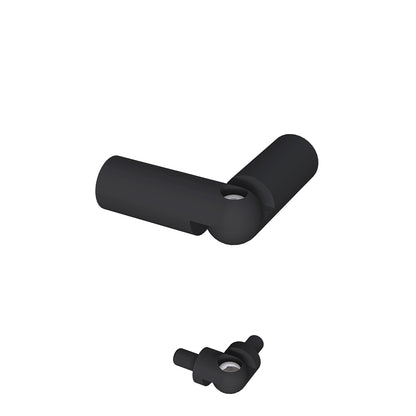 Treppengeländer Geländer/Brüstung