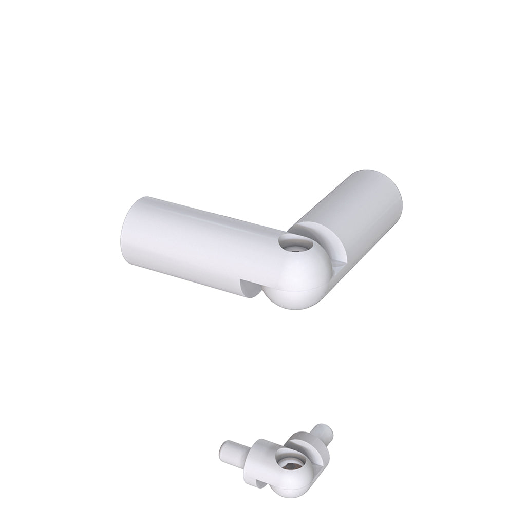 Treppengeländer Geländer/Brüstung