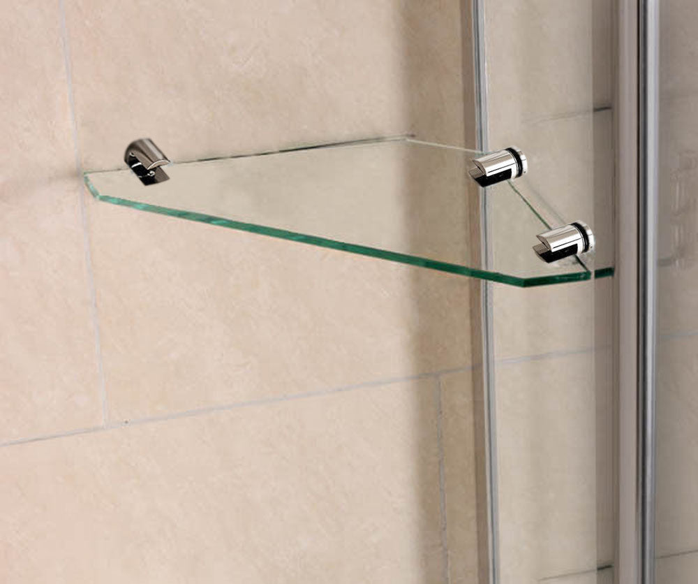 Badewannenaufsatz Duschkabine badewannenfaltwand Glas duschwand badewanne dusche